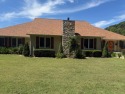 Ad# 6556985 golf course property for sale on GolfHomes.com