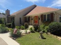  Ad# 6556985 golf course property for sale on GolfHomes.com