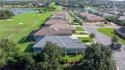  Ad# 5566342 golf course property for sale on GolfHomes.com