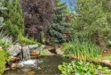  Ad# 6585680 golf course property for sale on GolfHomes.com