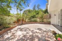  Ad# 6486287 golf course property for sale on GolfHomes.com