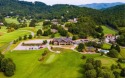  Ad# 5158898 golf course property for sale on GolfHomes.com