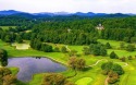  Ad# 5158898 golf course property for sale on GolfHomes.com