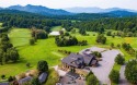  Ad# 5158898 golf course property for sale on GolfHomes.com