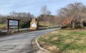  Ad# 5158898 golf course property for sale on GolfHomes.com