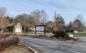  Ad# 5158898 golf course property for sale on GolfHomes.com