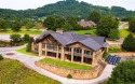  Ad# 5158898 golf course property for sale on GolfHomes.com