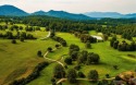  Ad# 5158898 golf course property for sale on GolfHomes.com