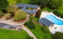  Ad# 5158898 golf course property for sale on GolfHomes.com