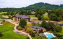  Ad# 5158898 golf course property for sale on GolfHomes.com