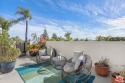  Ad# 6486287 golf course property for sale on GolfHomes.com