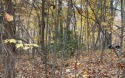  Ad# 5158898 golf course property for sale on GolfHomes.com