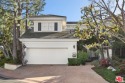  Ad# 6486287 golf course property for sale on GolfHomes.com