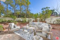  Ad# 6486287 golf course property for sale on GolfHomes.com