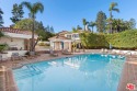  Ad# 6486287 golf course property for sale on GolfHomes.com