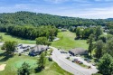  Ad# 6557722 golf course property for sale on GolfHomes.com