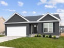  Ad# 6258374 golf course property for sale on GolfHomes.com