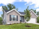  Ad# 6258374 golf course property for sale on GolfHomes.com