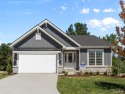  Ad# 6258374 golf course property for sale on GolfHomes.com