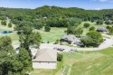  Ad# 6557723 golf course property for sale on GolfHomes.com