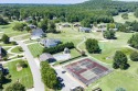  Ad# 6557723 golf course property for sale on GolfHomes.com