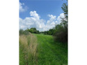 7.33 Acres on nice elevation with building space in Green for sale in New Vienna Ohio Highland County County on GolfHomes.com