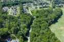  Ad# 6557724 golf course property for sale on GolfHomes.com