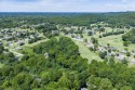  Ad# 6557724 golf course property for sale on GolfHomes.com
