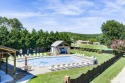  Ad# 6557724 golf course property for sale on GolfHomes.com