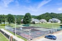  Ad# 6557724 golf course property for sale on GolfHomes.com