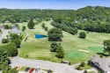  Ad# 6557724 golf course property for sale on GolfHomes.com