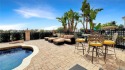  Ad# 5990923 golf course property for sale on GolfHomes.com