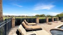  Ad# 5990923 golf course property for sale on GolfHomes.com
