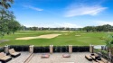  Ad# 5990923 golf course property for sale on GolfHomes.com