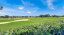  Ad# 5990923 golf course property for sale on GolfHomes.com