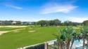  Ad# 5990923 golf course property for sale on GolfHomes.com