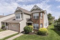 *WELCOME TO THIS CHARMING 2-BEDROOM, 2 FULL BATH, MAINTENANCE for sale in Camby Indiana Morgan County County on GolfHomes.com