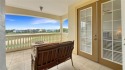 Ad# 5990923 golf course property for sale on GolfHomes.com