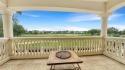  Ad# 5990923 golf course property for sale on GolfHomes.com