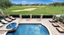  Ad# 5990923 golf course property for sale on GolfHomes.com