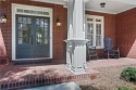  Ad# 6627630 golf course property for sale on GolfHomes.com