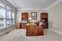  Ad# 6627630 golf course property for sale on GolfHomes.com