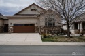  Ad# 6402980 golf course property for sale on GolfHomes.com