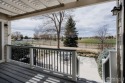  Ad# 6402980 golf course property for sale on GolfHomes.com