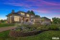 Welcome to your dream home in Panther Creek Subdivision.  This for sale in Springfield Illinois Sangamon County County on GolfHomes.com