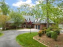 *Willow Ordinaire* is the Crown jewel of Kerr Lake Living! With, Virginia