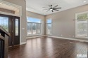 Ad# 6602533 golf course property for sale on GolfHomes.com