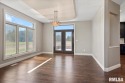  Ad# 6602533 golf course property for sale on GolfHomes.com