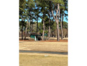  Ad# 5652015 golf course property for sale on GolfHomes.com