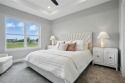  Ad# 6298389 golf course property for sale on GolfHomes.com